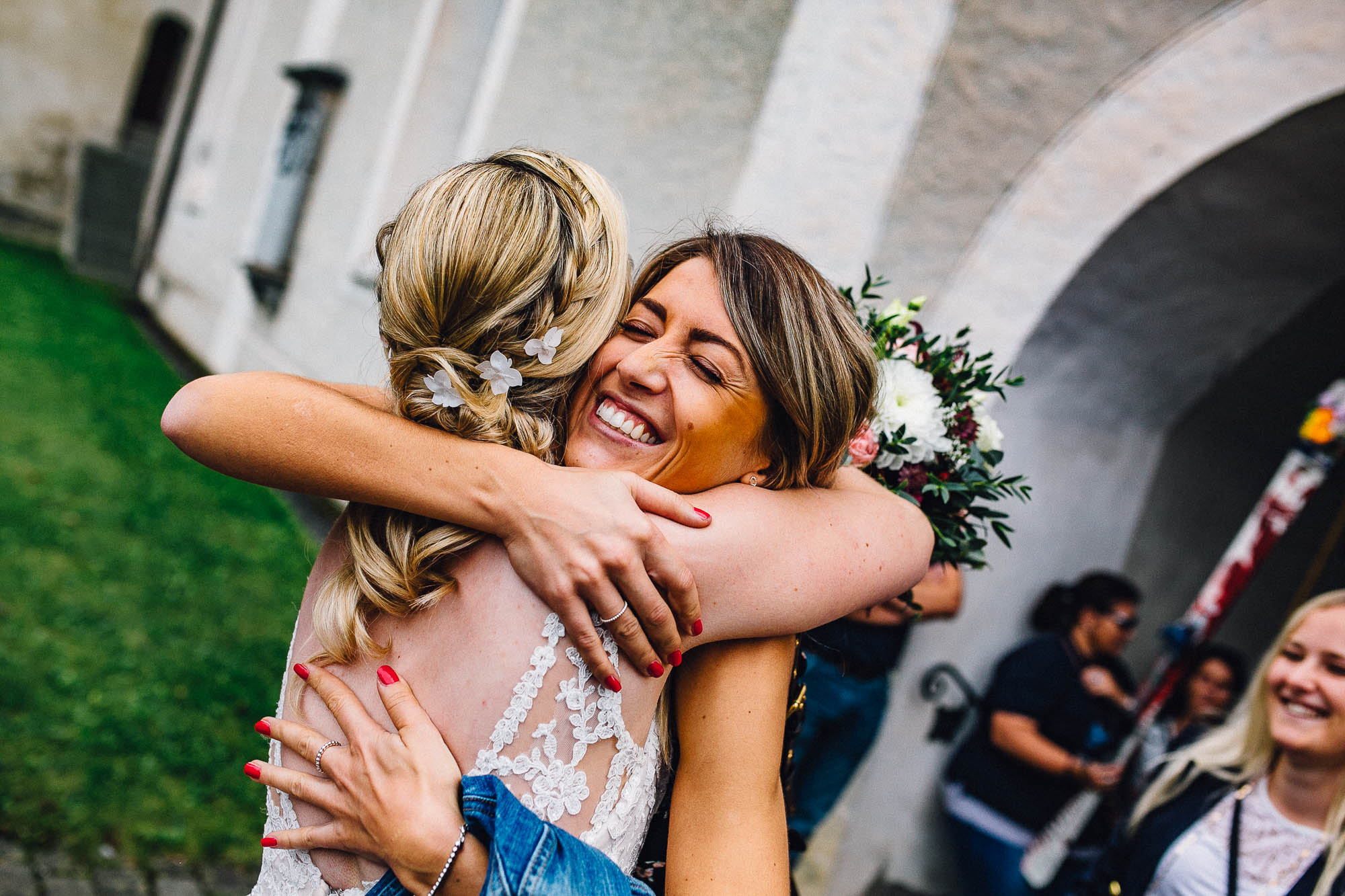 Export x3  U4C4628 Hochzeit 2019 Lena & Chasper